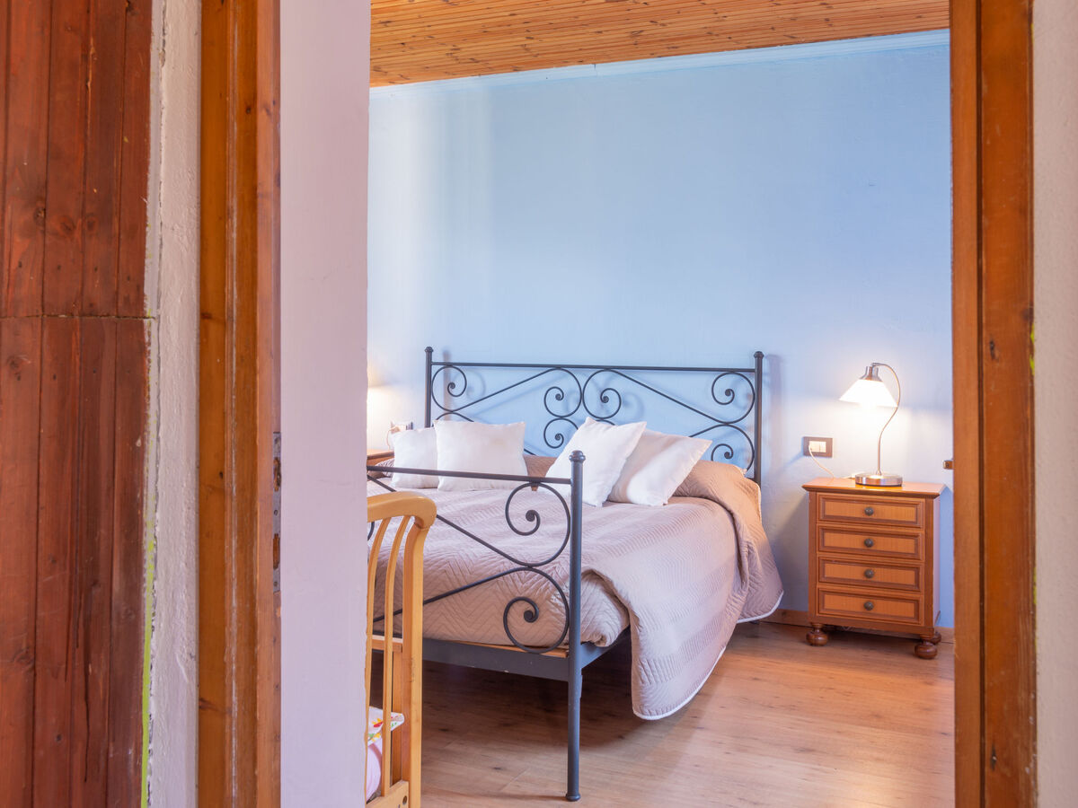 Maison Rita à Varenna : 4 chambres, piscine et vue sur le lac - Photo 16