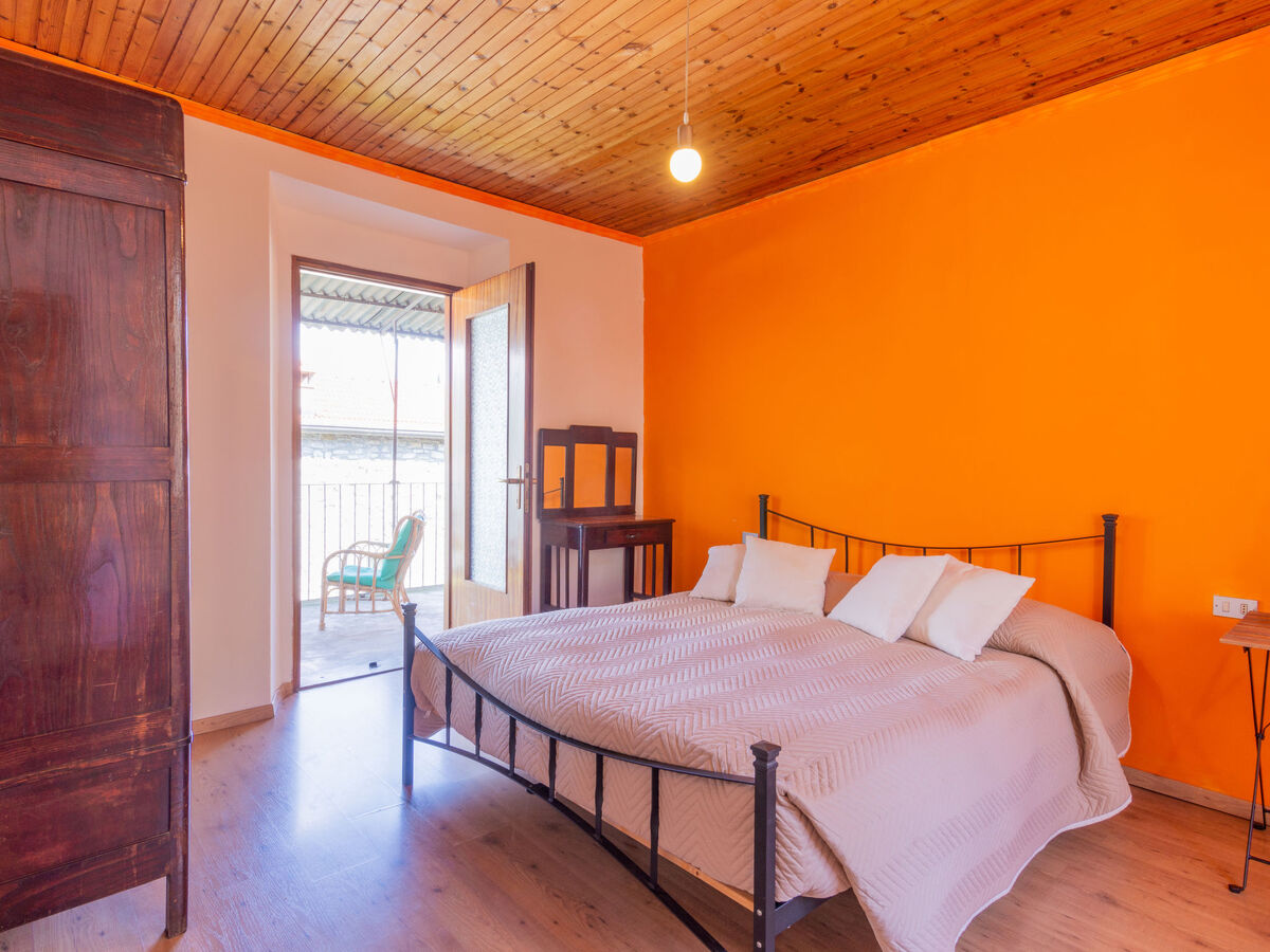 Maison Rita à Varenna : 4 chambres, piscine et vue sur le lac - Photo 22