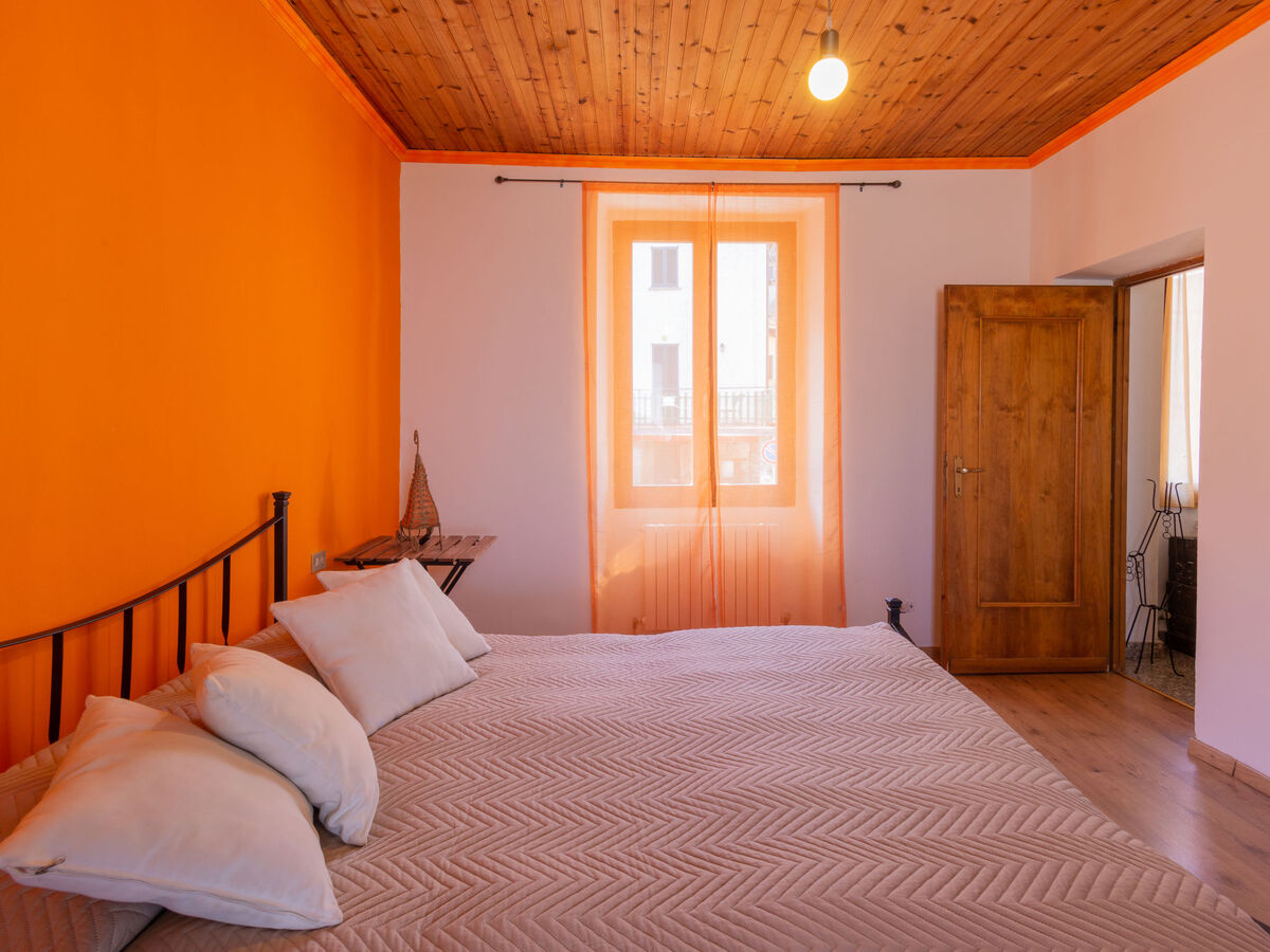 Maison Rita à Varenna : 4 chambres, piscine et vue sur le lac - Photo 26