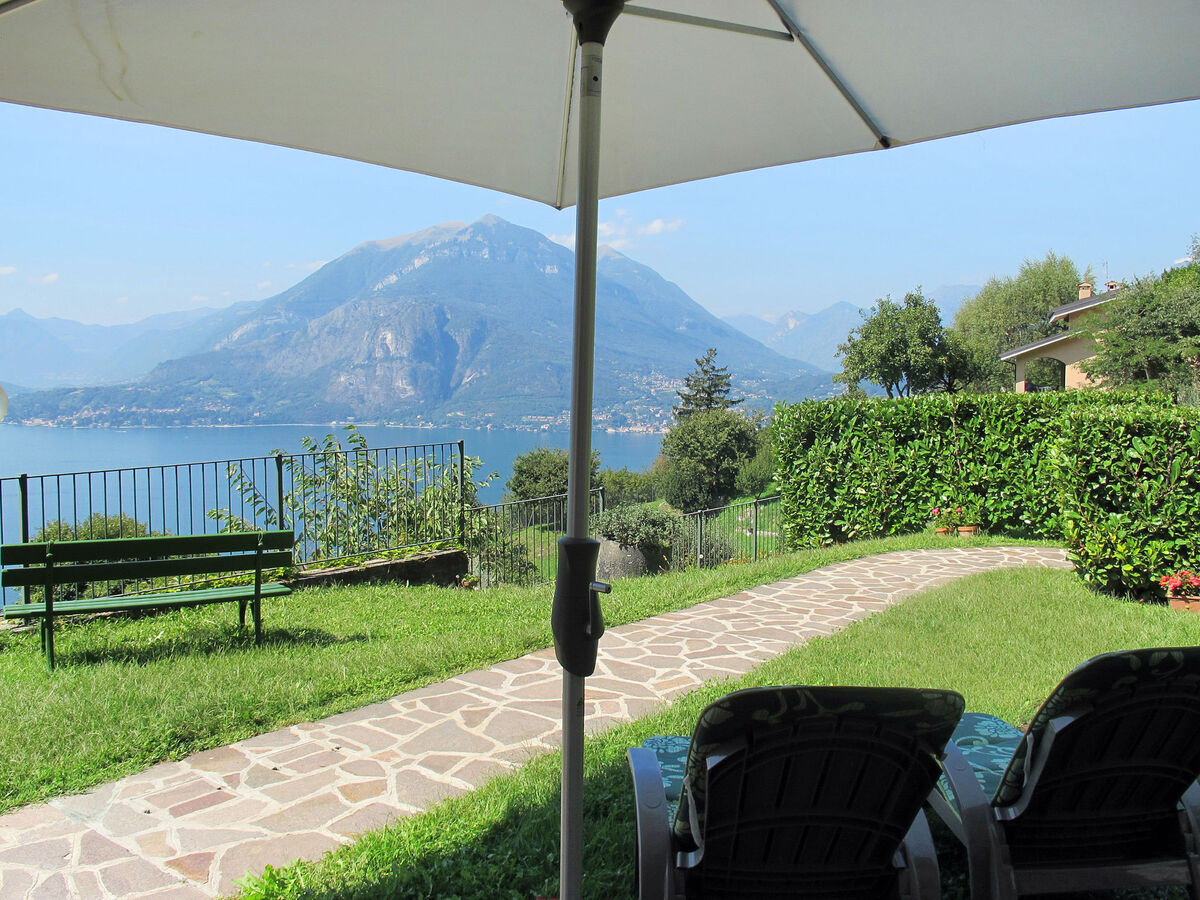 Maison Ronco avec vue panoramique sur le lac, Varenna - Photo 4