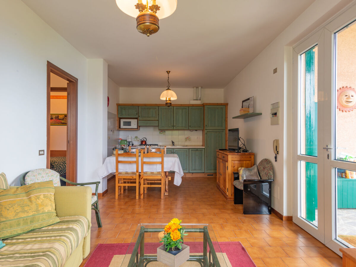 Maison Ronco avec vue panoramique sur le lac, Varenna - Photo 7