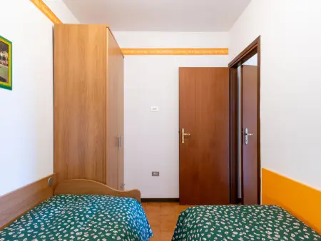Maison jumelée à Varenna avec vue panoramique sur le lac : photo 13