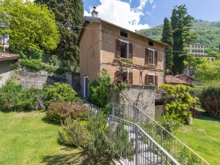 Meri (VNA225), Gite 6 personnes à Varenna - Photo 3