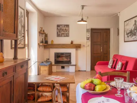 Meri (VNA225), Gite 6 personnes à Varenna - Photo 6