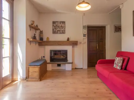 Meri (VNA225), Gite 6 personnes à Varenna - Photo 7