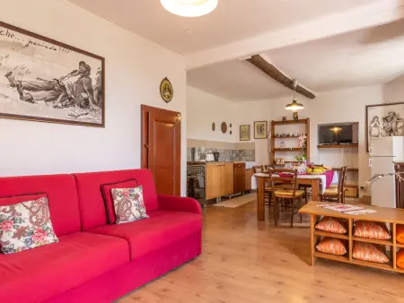 Meri (VNA225), Gite 6 personnes à Varenna - Photo 8