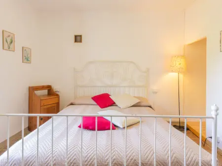 Meri (VNA225), Gite 6 personnes à Varenna - Photo 12