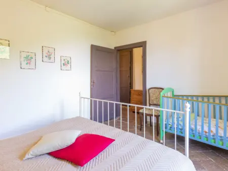 Meri (VNA225), Gite 6 personnes à Varenna - Photo 14