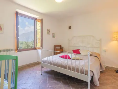 Meri (VNA225), Gite 6 personnes à Varenna - Photo 15