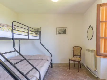 Meri (VNA225), Gite 6 personnes à Varenna - Photo 16