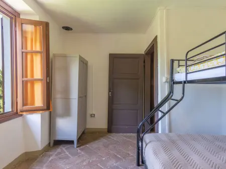 Meri (VNA225), Gite 6 personnes à Varenna - Photo 17
