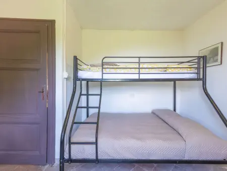 Meri (VNA225), Gite 6 personnes à Varenna - Photo 18