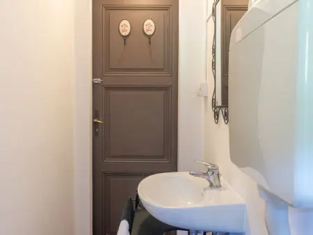 Meri (VNA225), Gite 6 personnes à Varenna - Photo 19