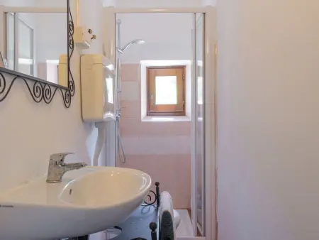 Meri (VNA225), Gite 6 personnes à Varenna - Photo 20