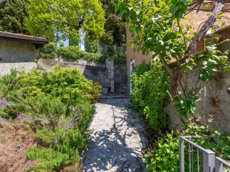 Meri (VNA225), Gite 6 personnes à Varenna - Photo 29