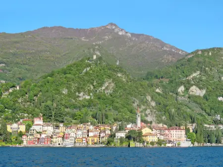 Meri (VNA225), Gite 6 personnes à Varenna - Photo 33