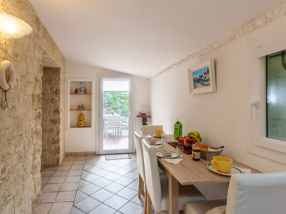 Le Mas Christine – Maison 4 pers. piscine privée à Cuers - Photo 14