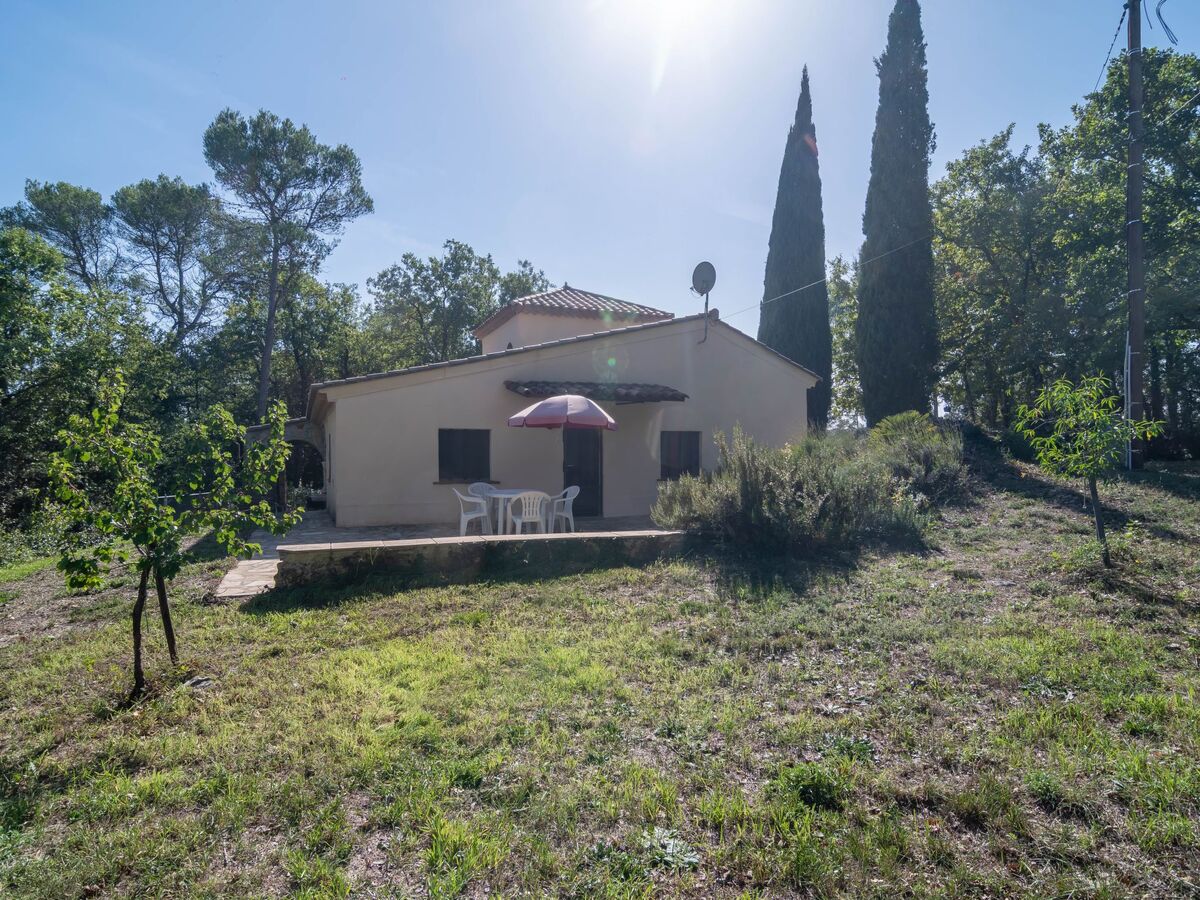 Carpanel, maison rustique 140 m² avec piscine à Flassans - Photo 40
