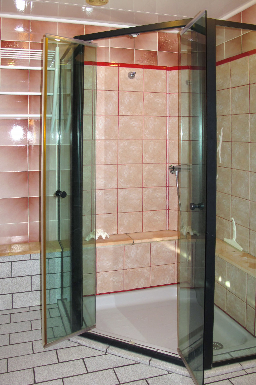 Villa Rock – Maison 6 pers. avec piscine à Gonfaron - Photo 16