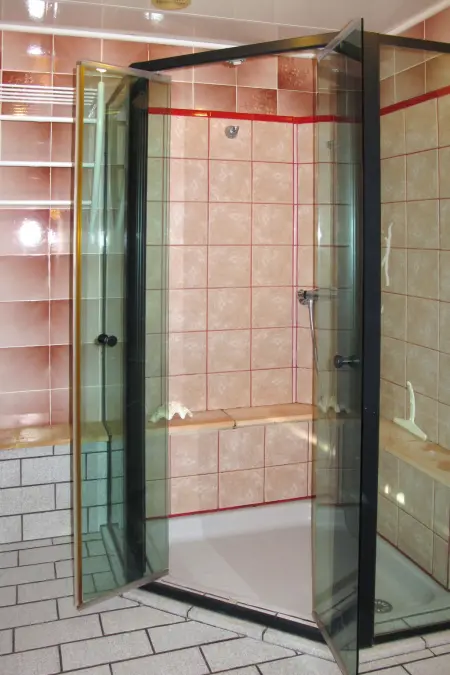 Villa Rock – Maison 6 pers. avec piscine à Gonfaron - Photo 15