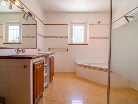 Villa Gaïa - Maison 8 pers. avec piscine à Callian - Photo 20