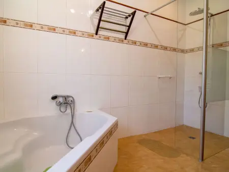 Villa Gaïa - Maison 8 pers. avec piscine à Callian - Photo 21