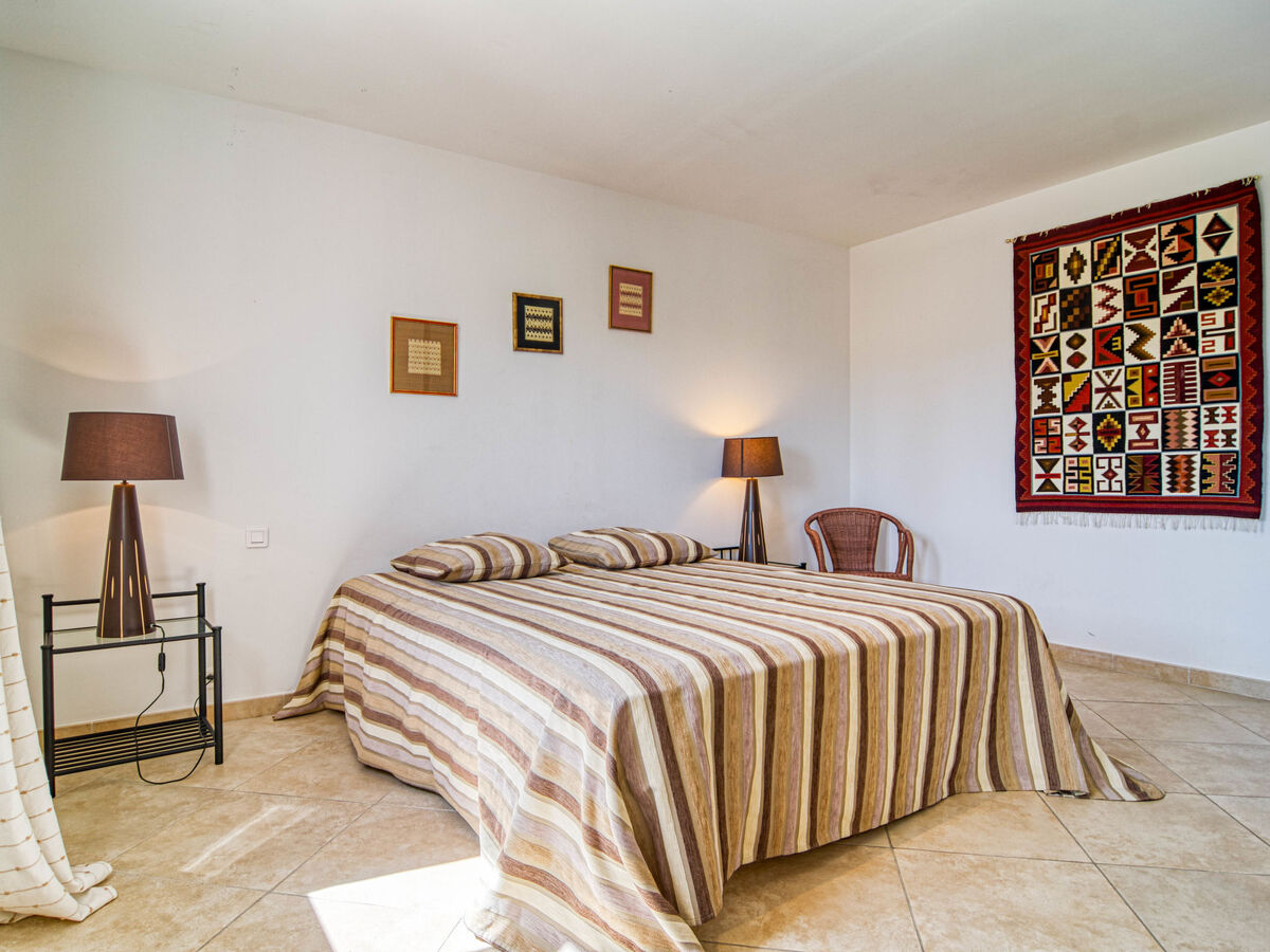 Villa Faro – Maison 8 pers. avec piscine à Montfort - Photo 5
