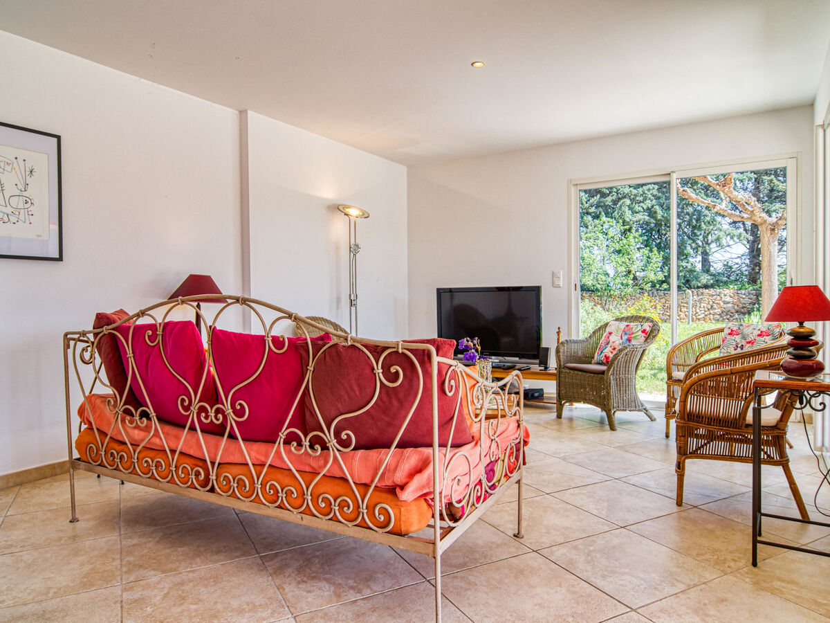 Villa Faro – Maison 8 pers. avec piscine à Montfort - Photo 8