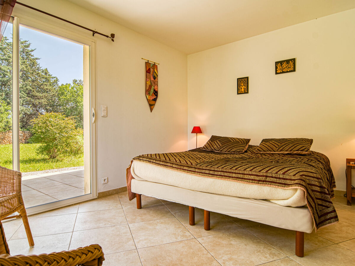 Villa Faro – Maison 8 pers. avec piscine à Montfort - Photo 14