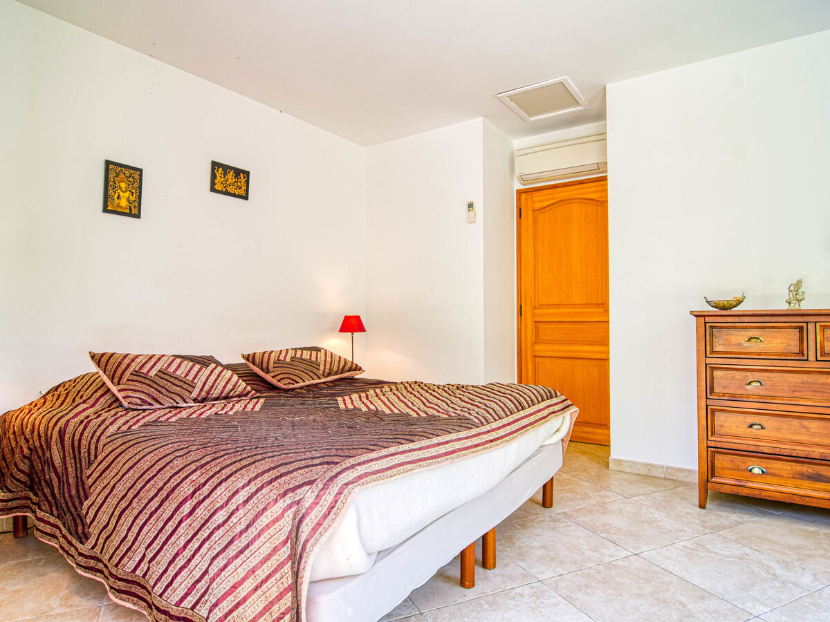 Villa Faro – Maison 8 pers. avec piscine à Montfort - Photo 15