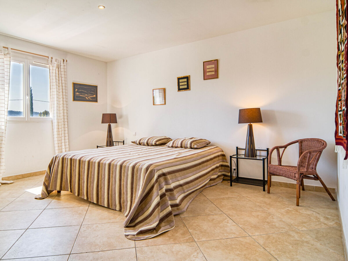Villa Faro – Maison 8 pers. avec piscine à Montfort - Photo 19