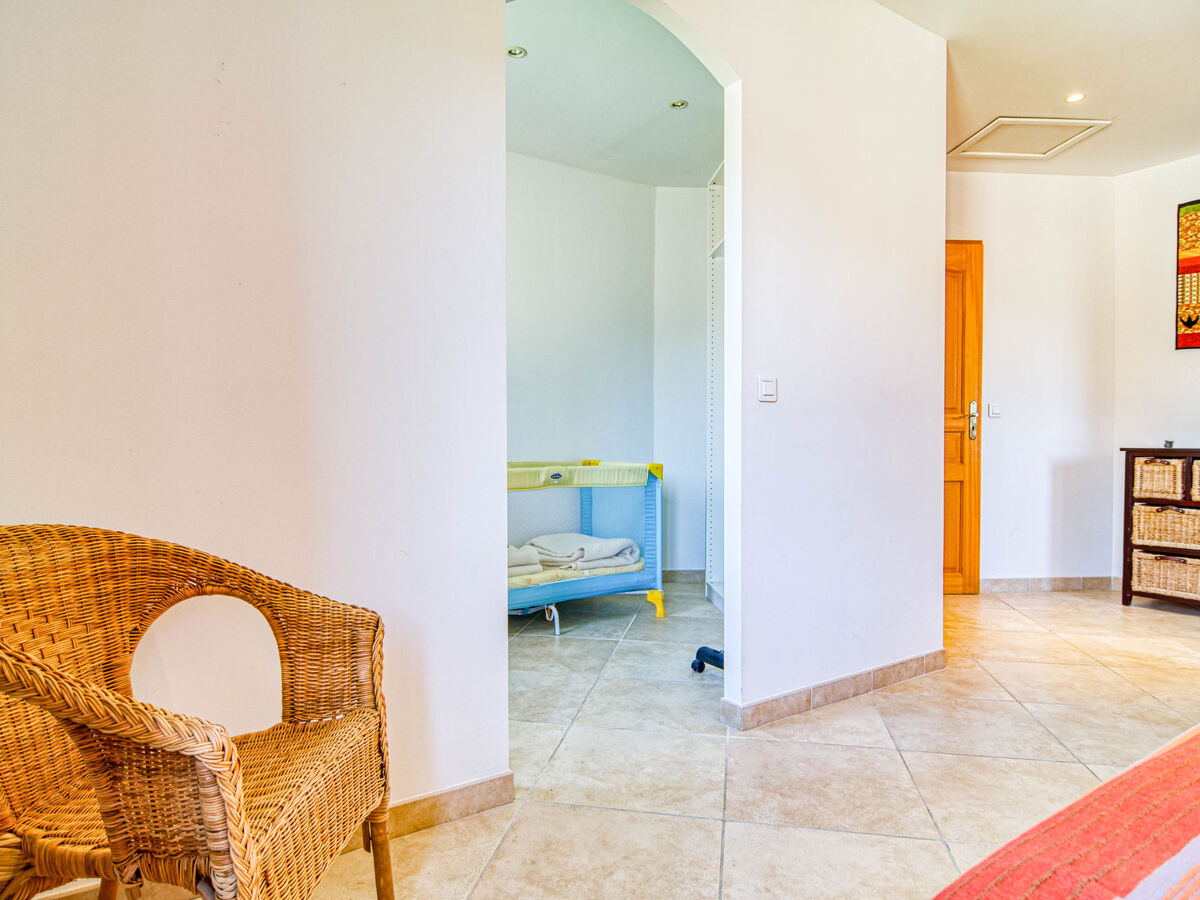 Villa Faro – Maison 8 pers. avec piscine à Montfort - Photo 24