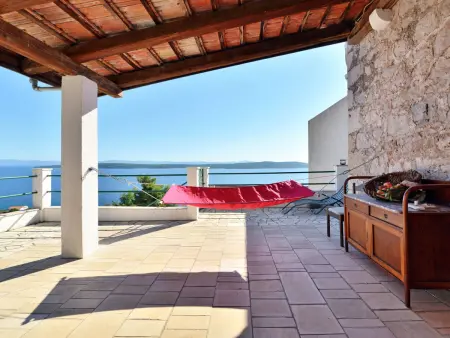 Margarita, Maison 5 personnes à Hvar Kalober - Photo 2