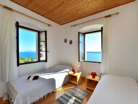 Margarita, Maison 5 personnes à Hvar Kalober - Photo 8