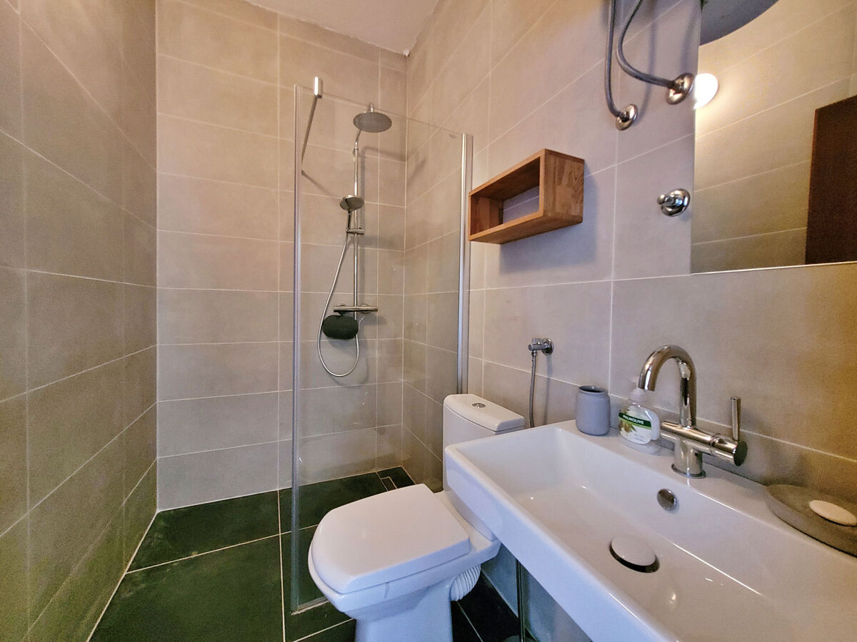 Maison Stefan à 35 m de la mer, Murter - Photo 16