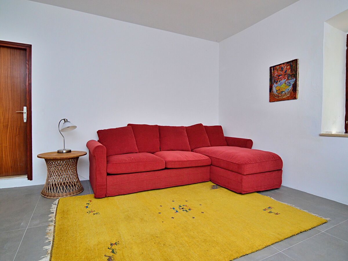 Maison Stefan à 35 m de la mer, Murter - Photo 22