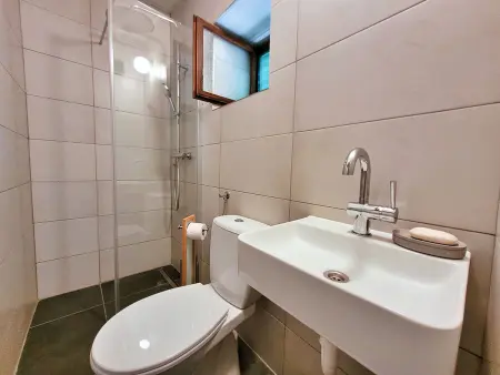Maison Stefan à 35 m de la mer, Murter : photo 17