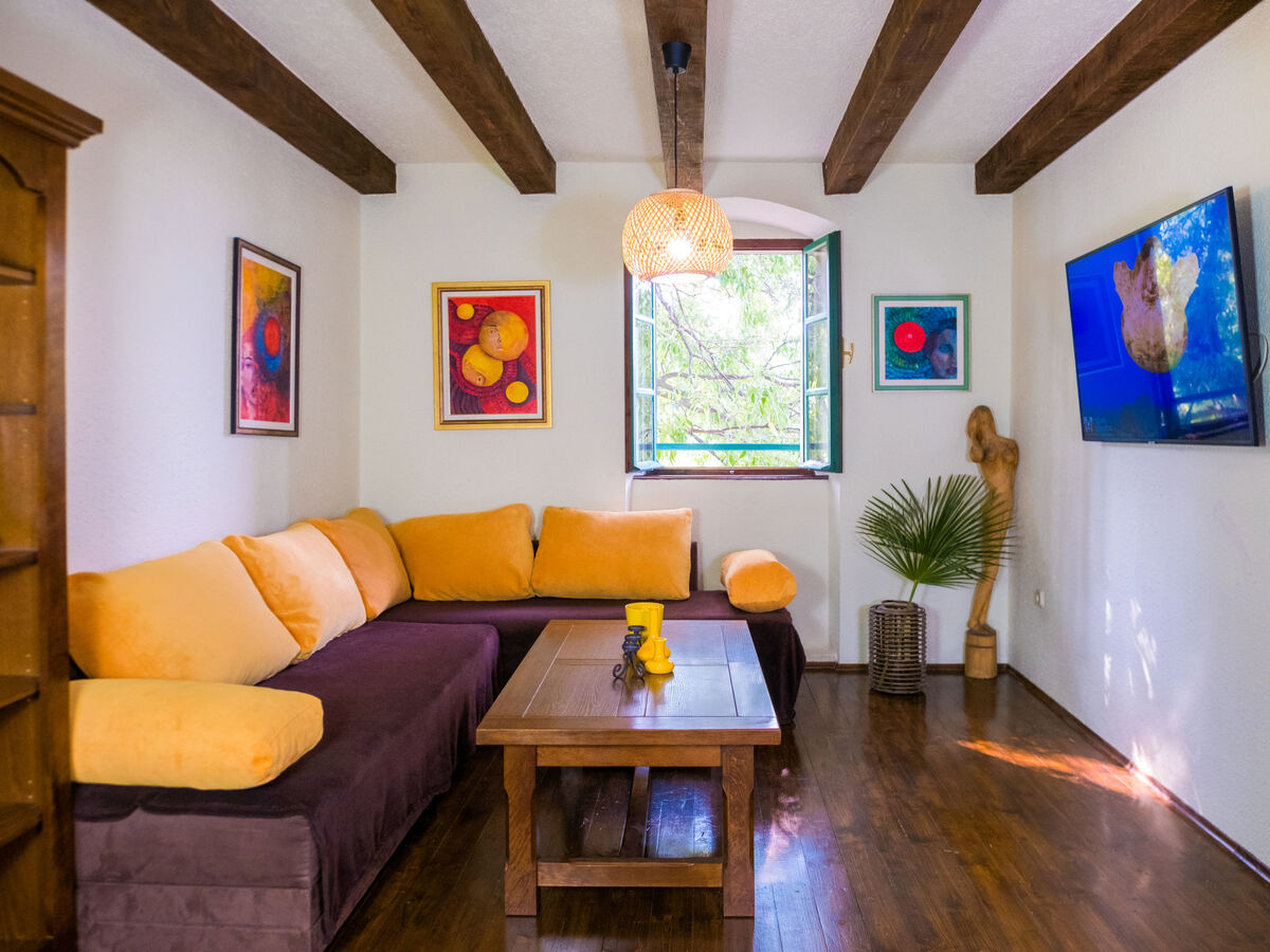 Podcempres, maison 3 étages avec piscine privée - Photo 11