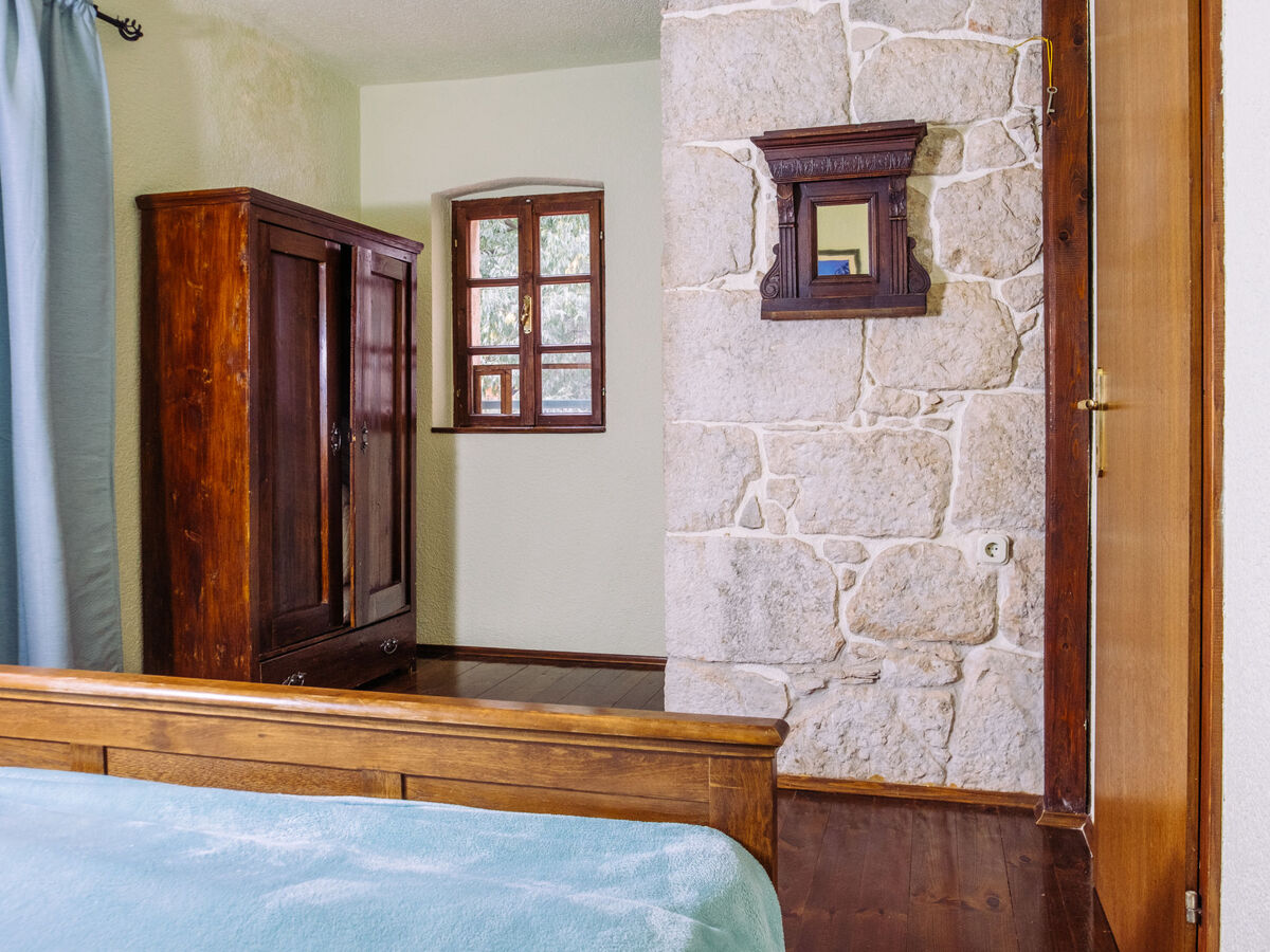 Podcempres, maison 3 étages avec piscine privée - Photo 17