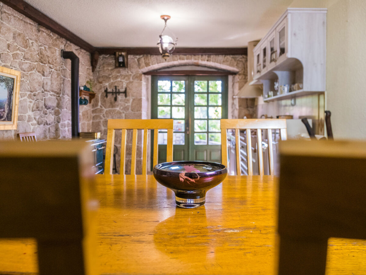Podcempres, maison 3 étages avec piscine privée - Photo 20