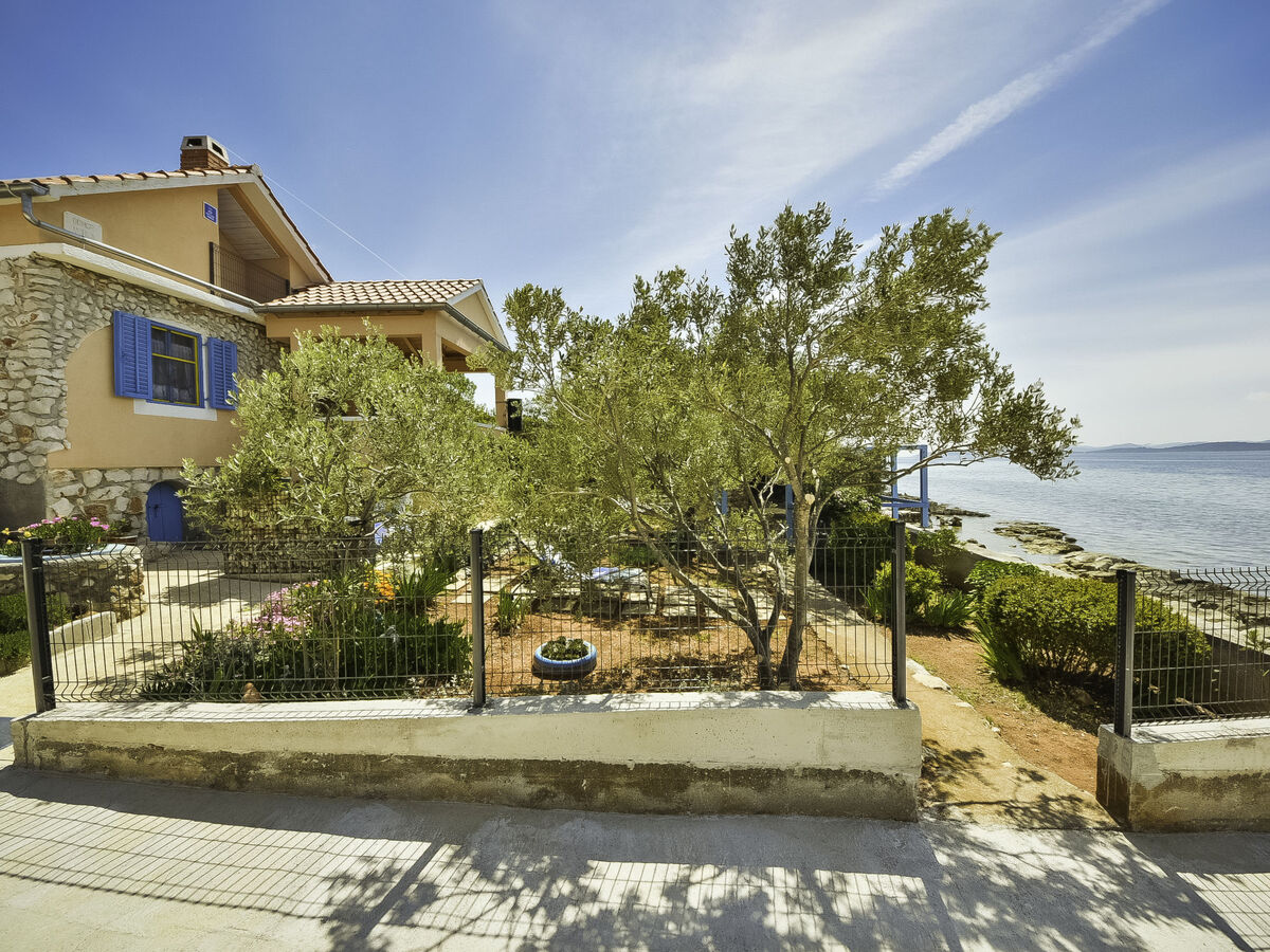 Antica, Maison 6 personnes à Pašman Pašman - Photo 1