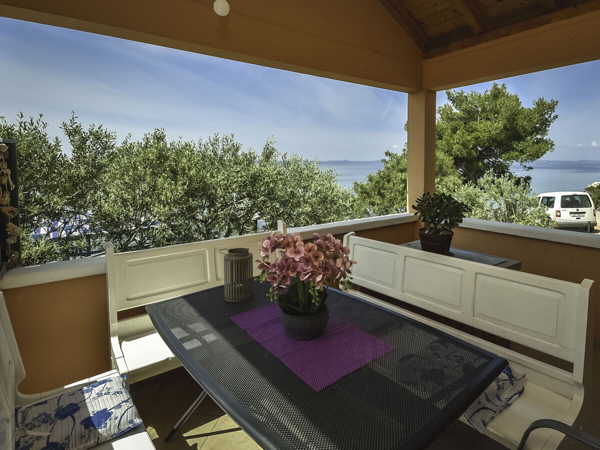 Antica, Maison 6 personnes à Pašman Pašman - Photo 2