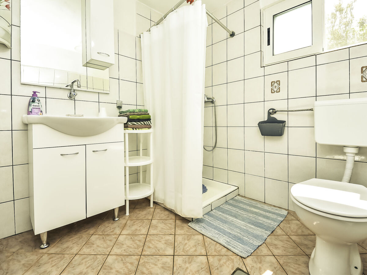 Antica, Maison 6 personnes à Pašman Pašman - Photo 6