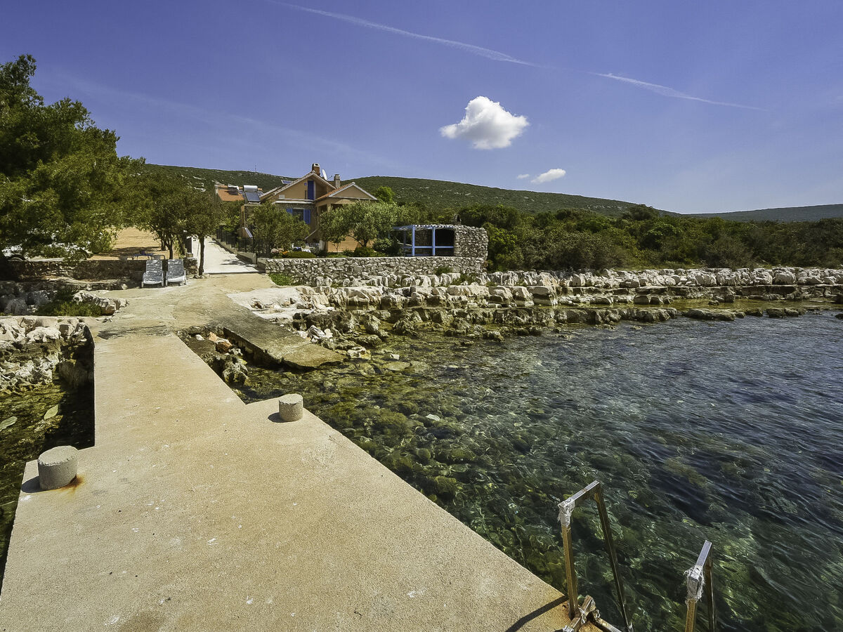 Antica, Maison 6 personnes à Pašman Pašman - Photo 16
