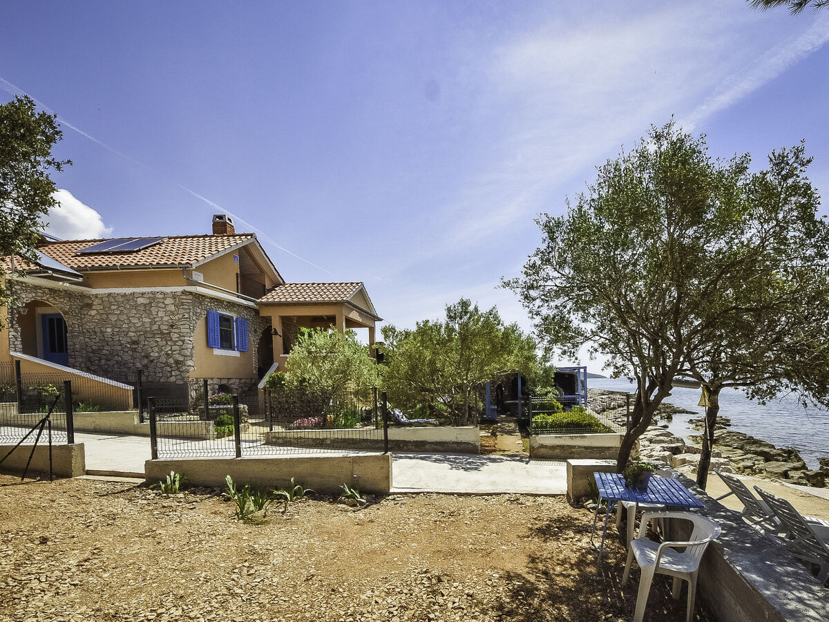 Antica, Maison 6 personnes à Pašman Pašman - Photo 19