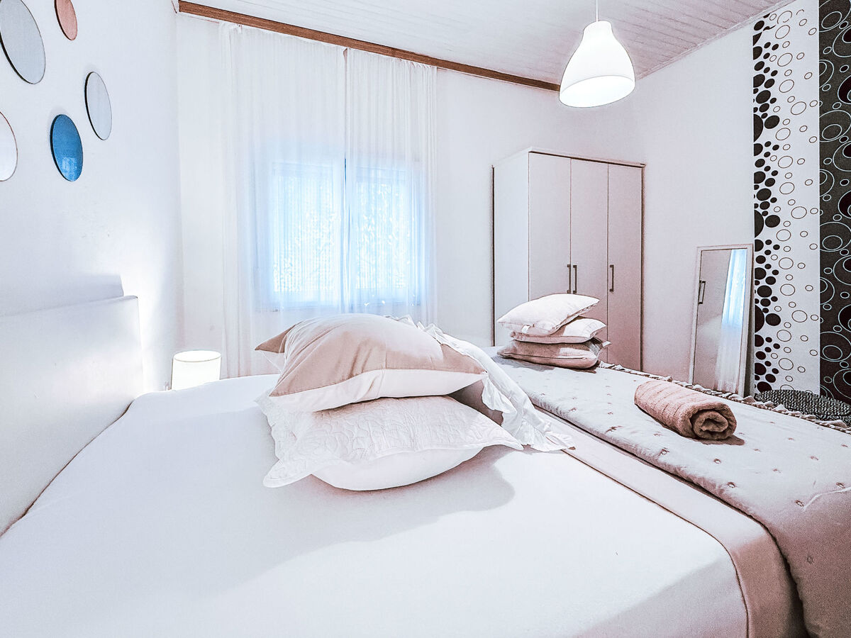 Maison Matkovic à 200 m de la plage, Starigrad - Photo 14