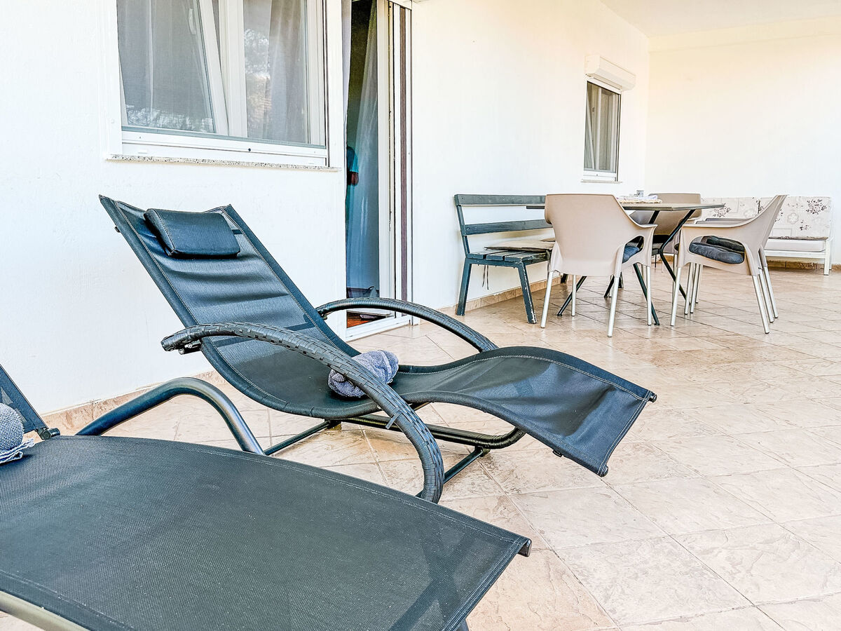 Maison Matkovic à 200 m de la plage, Starigrad - Photo 29