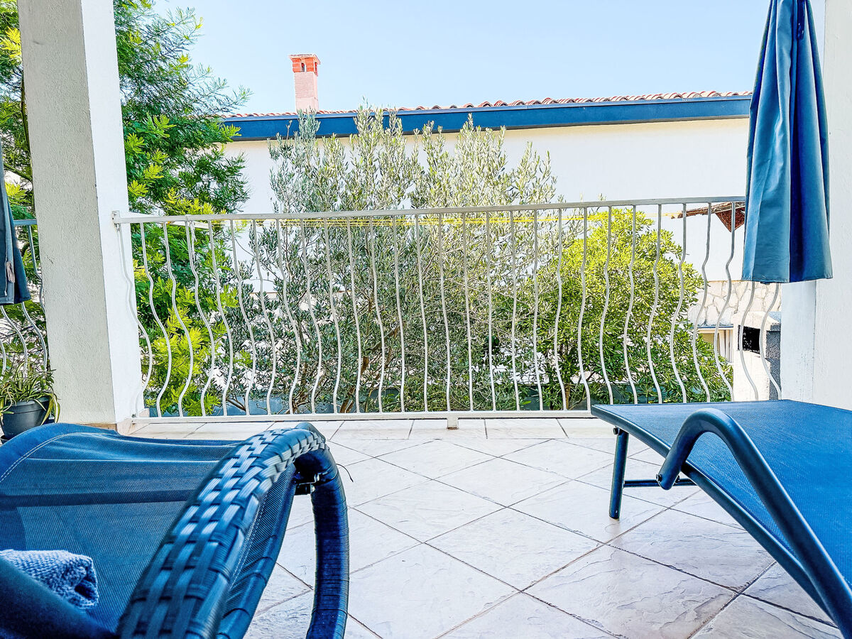 Maison Matkovic à 200 m de la plage, Starigrad - Photo 31