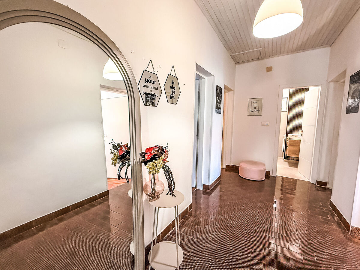 Maison Matkovic à 200 m de la plage, Starigrad - Photo 36