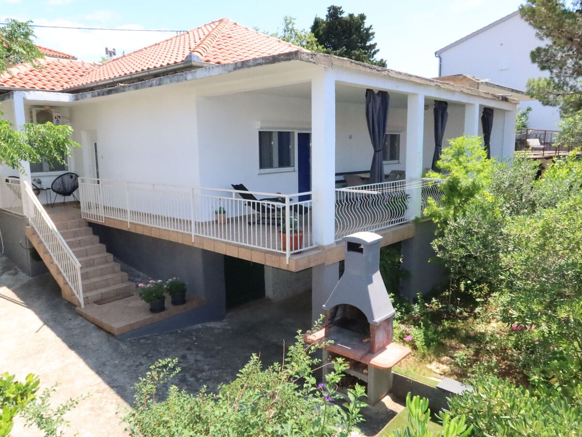 Maison Matkovic à 200 m de la plage, Starigrad - Photo 38